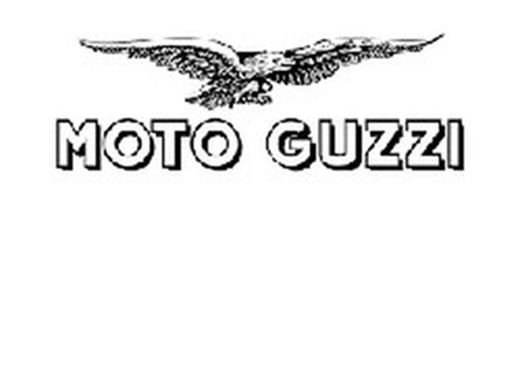 Parabrisas para Moto Guzzi