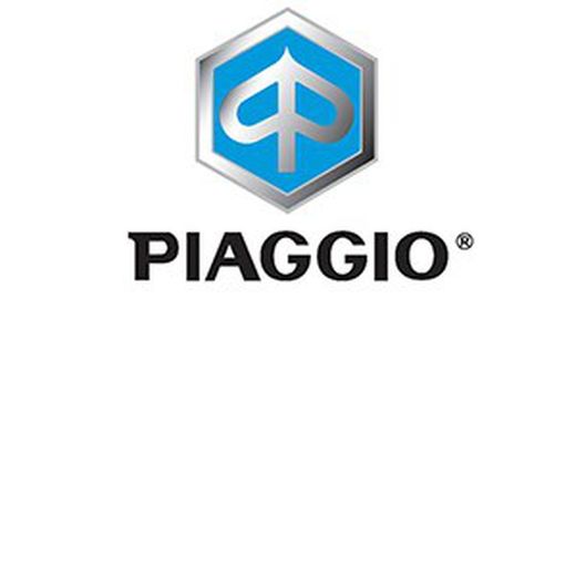 Parabrisas para Piaggio