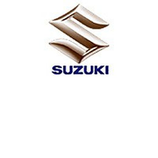 Parabrisas para Suzuki