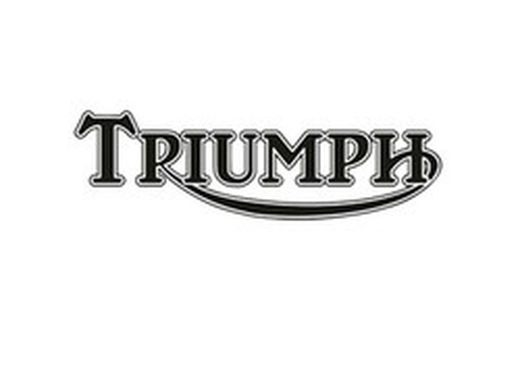 Parabrisas para Triumph