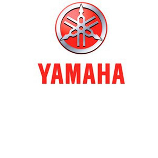 Parabrisas para Yamaha