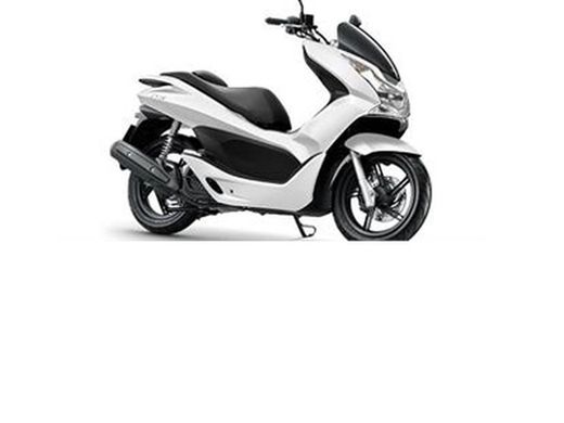 PCX 10> y 21>