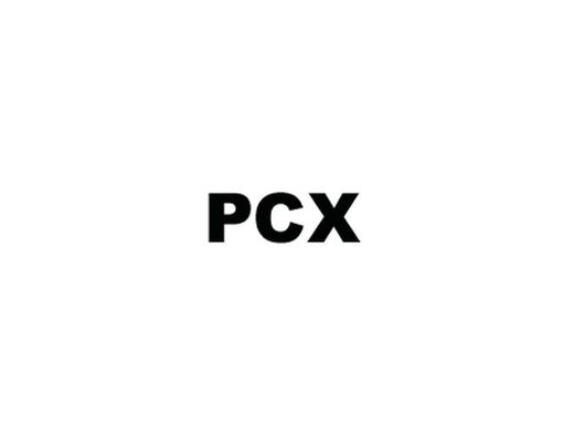 PCX