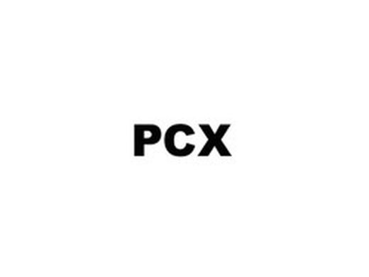 PCX