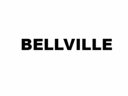 BELLVILLE
