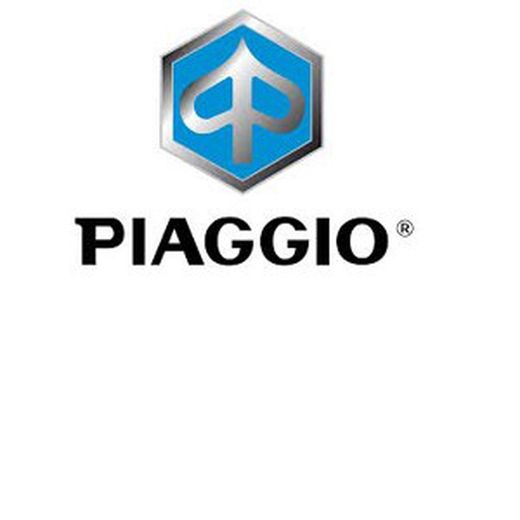 Piaggio