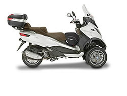 P.MP3 300.400.500 Touring, Busines, Sport 11>14