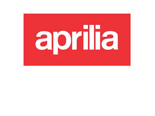 Accesorios y portaequipajes APRILIA