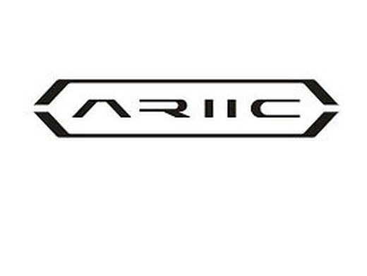 Accesorios y portaequipajes ARIIC