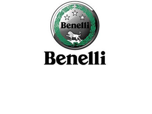 Accesorios y portaequipajes BENELLI