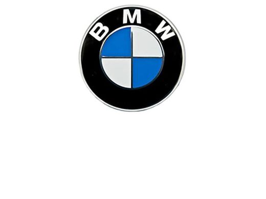 Accesorios y portaequipajes BMW