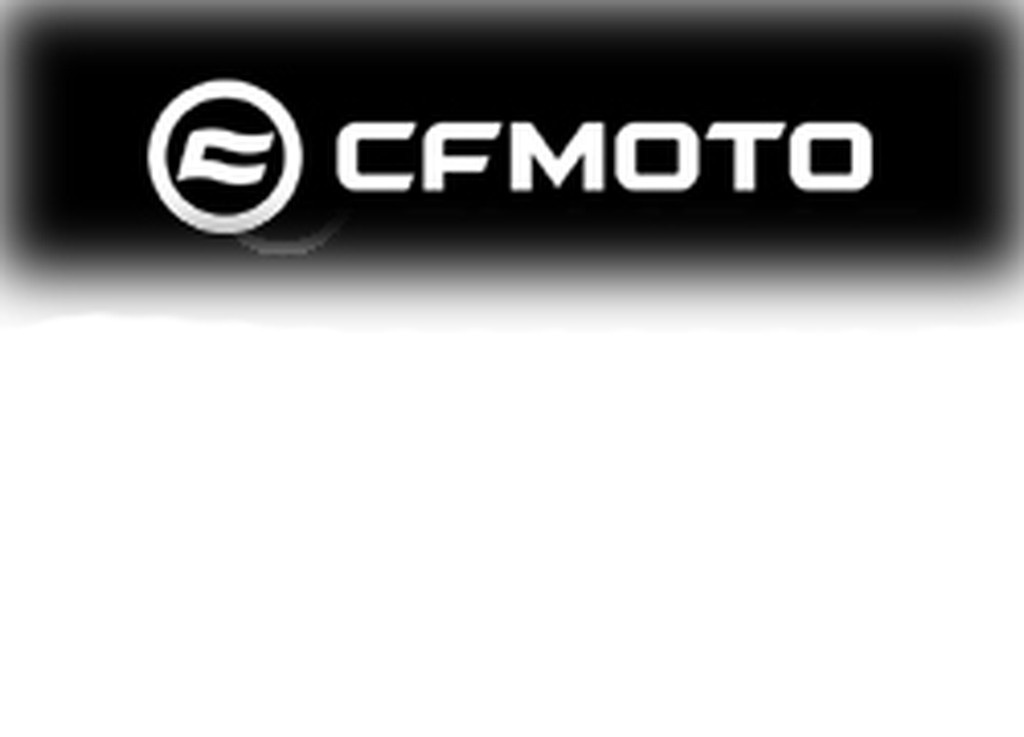 CF MOTO MT 800'21> Fijaciones maletas laterales 4P SYSTEM — Totmoto