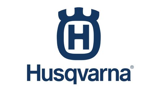 Accesorios y portaequipajes HUSQVARNA