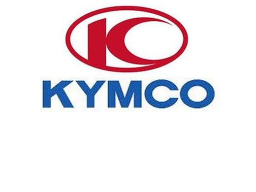 Accesorios y portaequipajes  Kymco