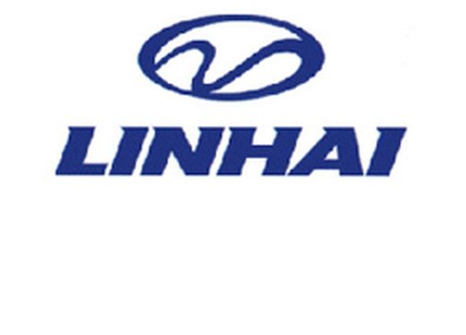 Portaequipajes LINHAI