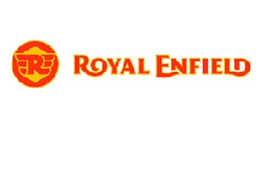 Accesorios y portaequipajes Royal Enfield