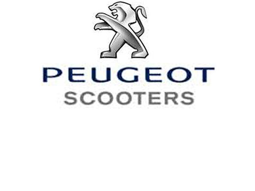 Accesorios y portaequipajes Peugeot
