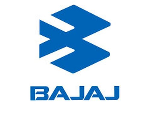 Accesorios y portaequipajes BAJAJ