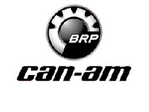 Portaequipajes y Acc. CAN-AM