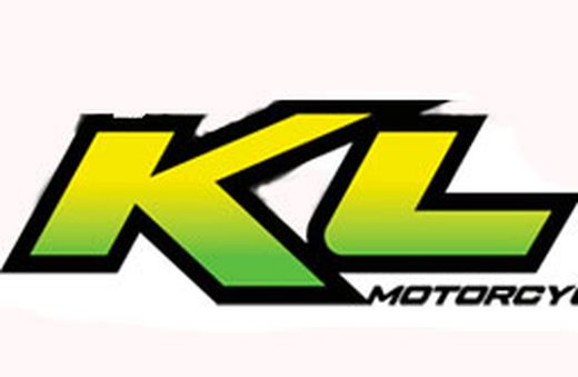 Accesorios y portaequipajes KL