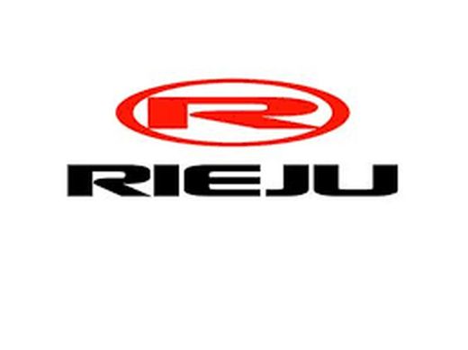 Portaequipajes y acc. RIEJU