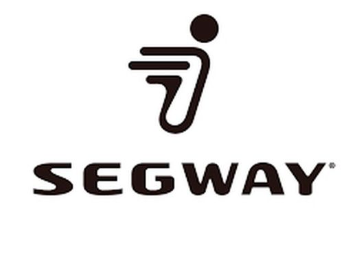 Accesorios y portaequipajes Segway