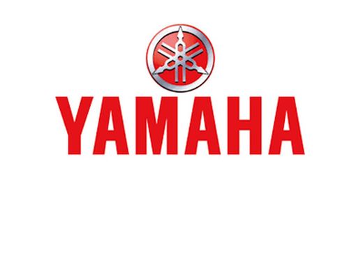 Accesorios y portaequipajes Yamaha