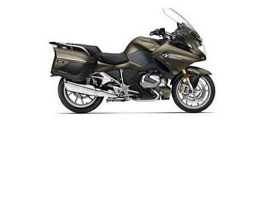 R 1200 RT 14>18