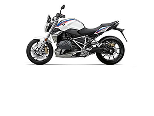R 1250 R 19>