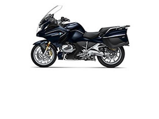 R 1250 RT 19>
