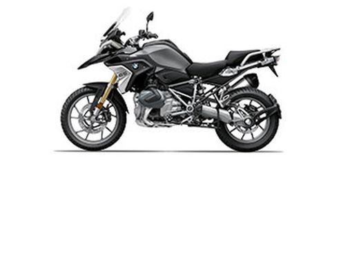 R 1250 GS 19>