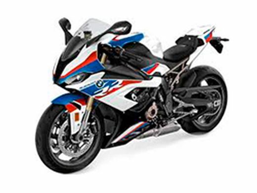 S 1000 RR 24>