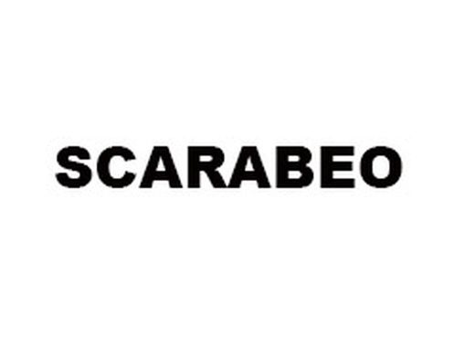 SCARABEO