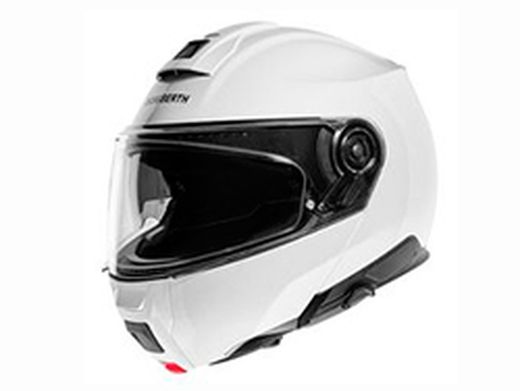 Schuberth C5