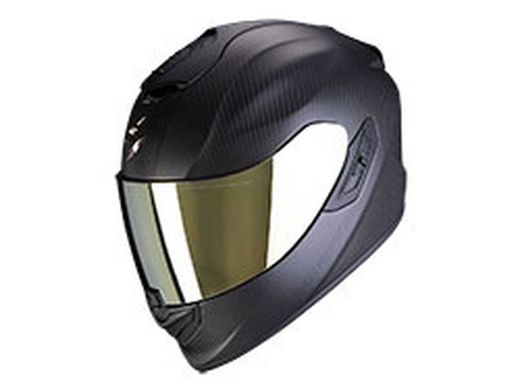 EXO-1400 EVO II CARBON AIR