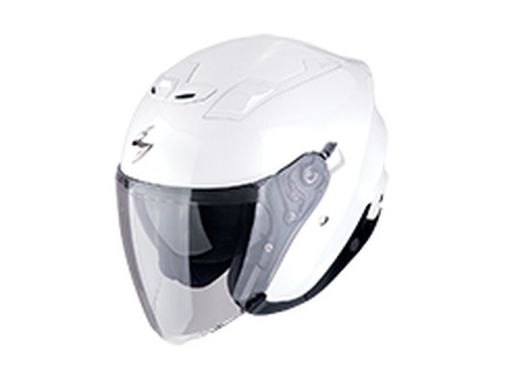 EXO-Z1