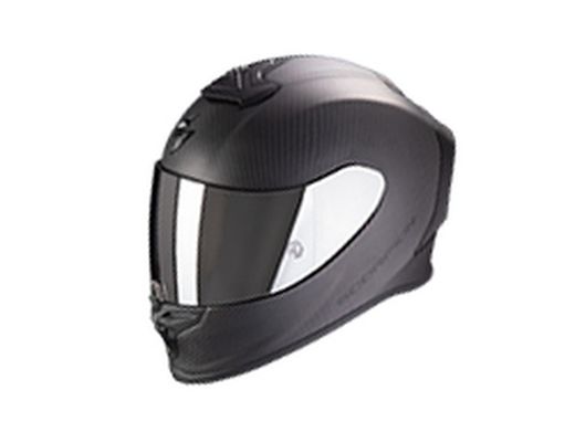 EXO-R1 EVO CARBON AIR