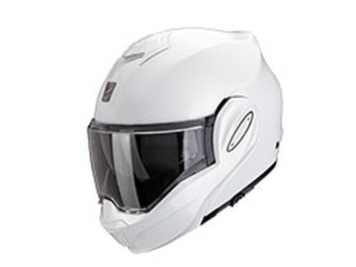 Scorpion EXO-TECH EVO PRO