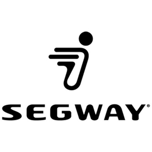SEGWAY