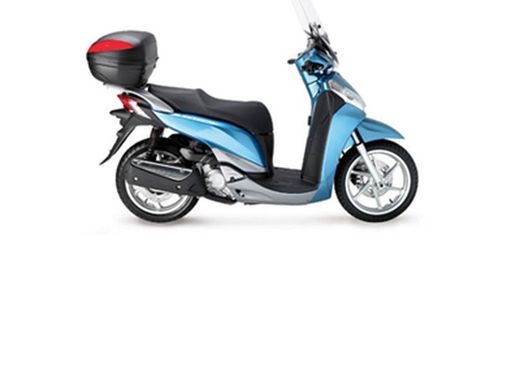 SH 300 11>14