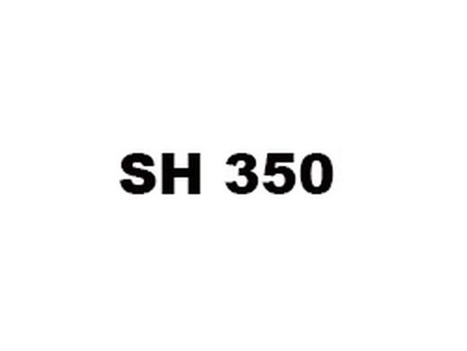 SH 350