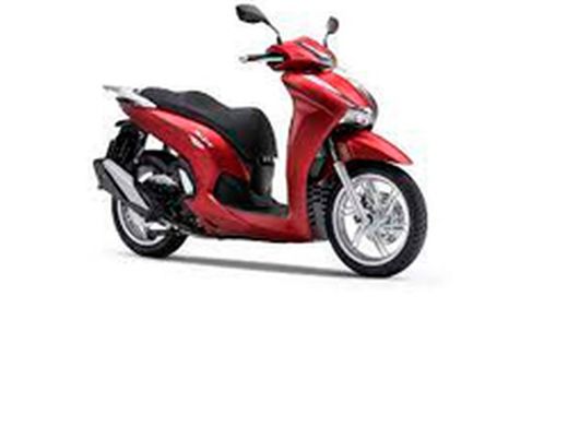 SH 350 21>