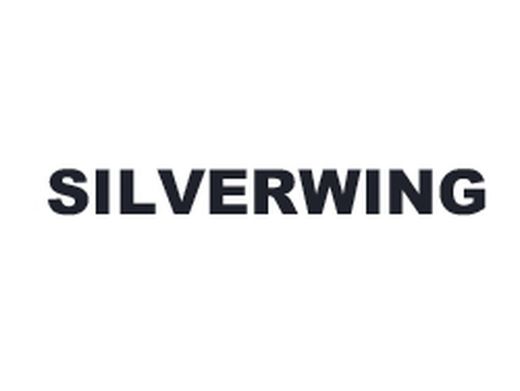 SILVERWING