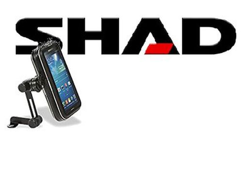 Suport telèfon Shad