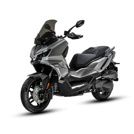 ADX 300