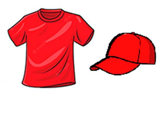 Sportswear