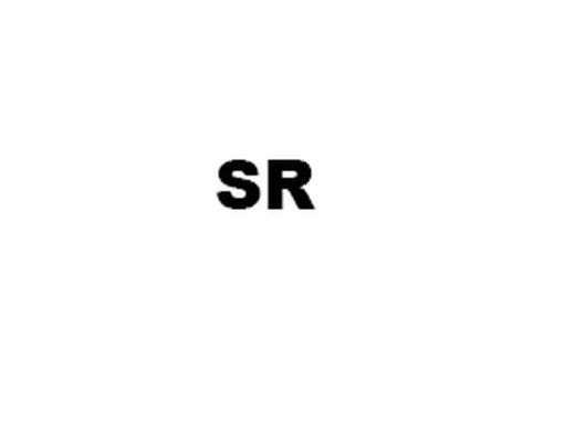 SR