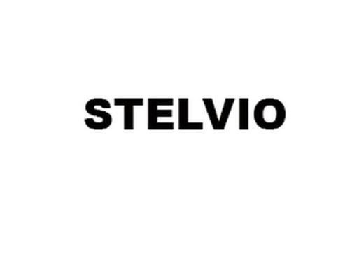 STELVIO
