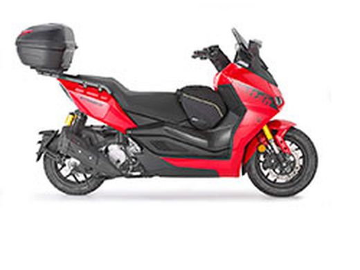 STORM R 125 - 22>