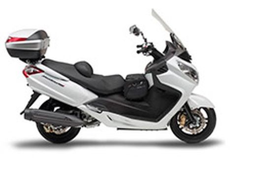 Maxsym 400-600 11>20